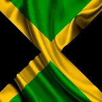Cover Image of Download Jamaica wallpaper 2.0 APK