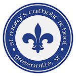 Saint Mary's Catholic School Apk