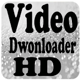 Videos Downloder icon