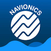 Navionics® Boating MOD