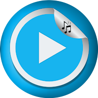 Медиаплеер HD видео музыка