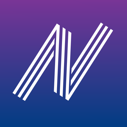 NewsTuck for  Android – Latest Version & Features app icon