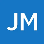 Cover Image of ダウンロード JustMarkets - Online Trading  APK