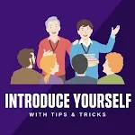 Cover Image of Download Introduce Yourself  APK