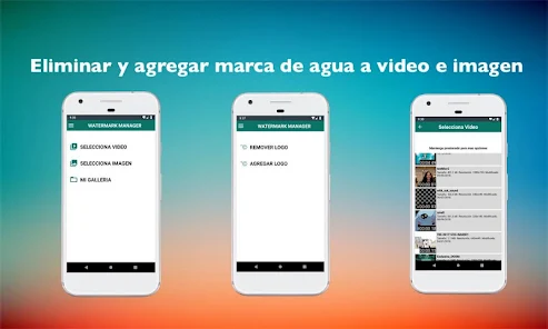 Cristo promesa Rechazado Remove & Add Watermark - Aplicaciones en Google Play