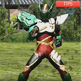 Tips Bima-X icon