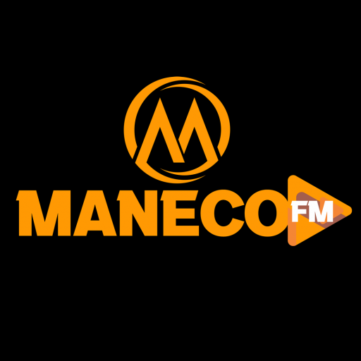 Maneco FM - 3.0 - (Android)