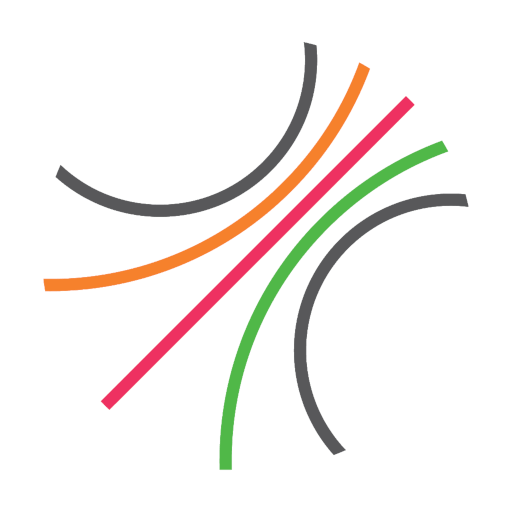 Turismo Vittorio Veneto logo