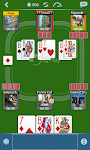 screenshot of Durak Online HD