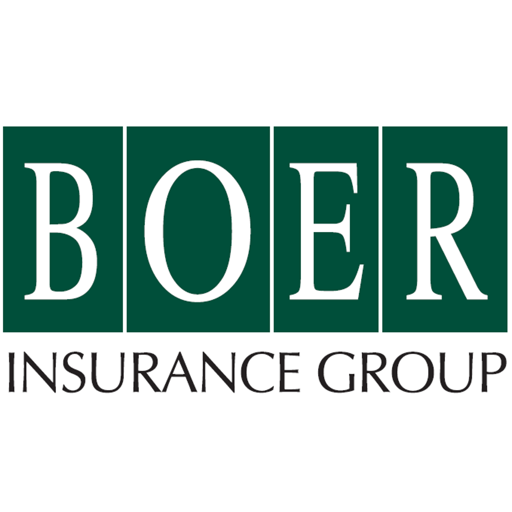 Boer Insurance Group logo