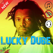 Lucky Dube All Songs (No Internet )