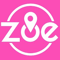 Zoe Taxi, viajes para mujeres