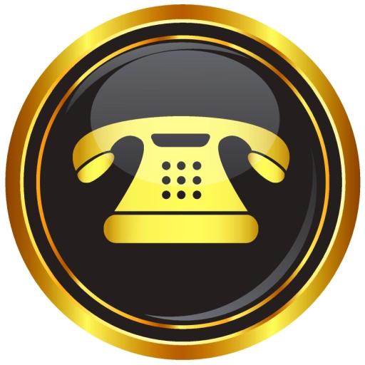 Who Called PRO & Truecaller ID Download on Windows