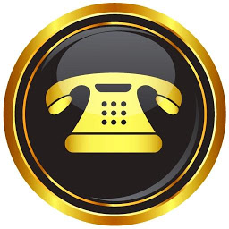 Icon image Who Called PRO & Truecaller ID