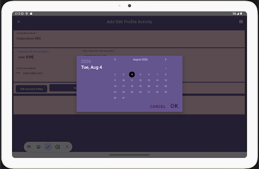 Screenshot 16