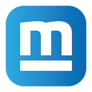 MEPLinks  Icon