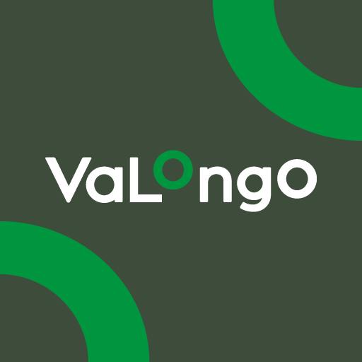 Valongo logo