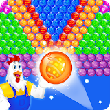 Bubble Farm icon