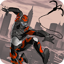 ROPE HERO CHEAT THUMBNAIL
