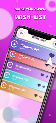 Super Funny Ringtones and Pranks