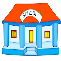 Rajasthan Private School App