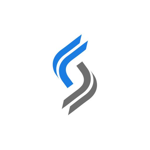 HGClient5160 logo