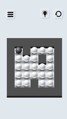 Ballaze - Ball Maze Puzzleのおすすめ画像2