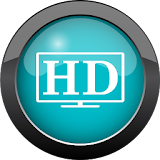 HD Movies Premium Pro icon
