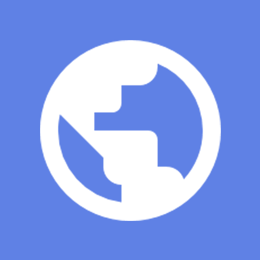 RIDROLO Lite logo