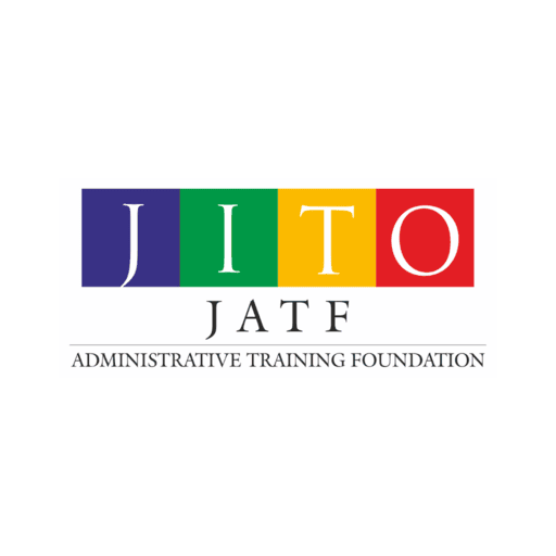 JATF Download on Windows