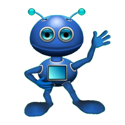 AI Text2Image image ai logo