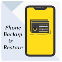 Phone Backup  All Backup and Re
