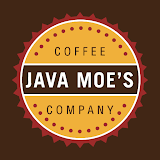 Java Moes Coffee icon