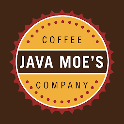 Icon image Java Moes Coffee