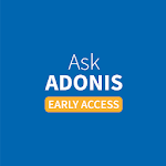 Ask ADONIS (Early Access) Apk
