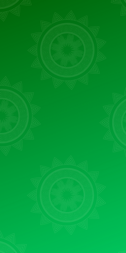 جزء عم Screen 2