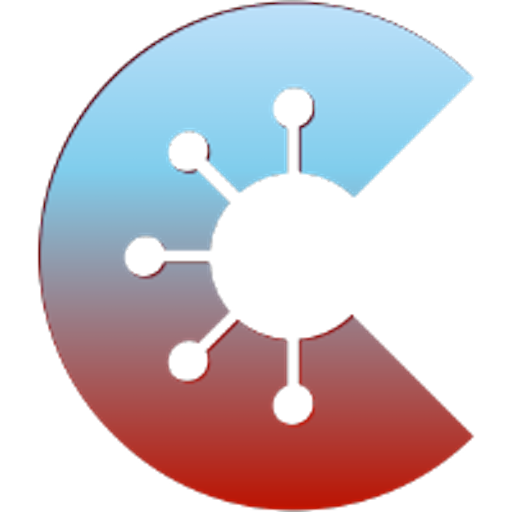 Corona-Warn-App Auf Windows herunterladen