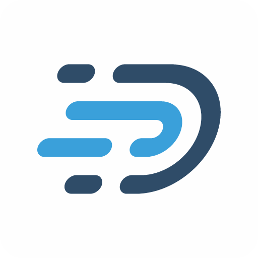 DashPass 3.1.9 Icon