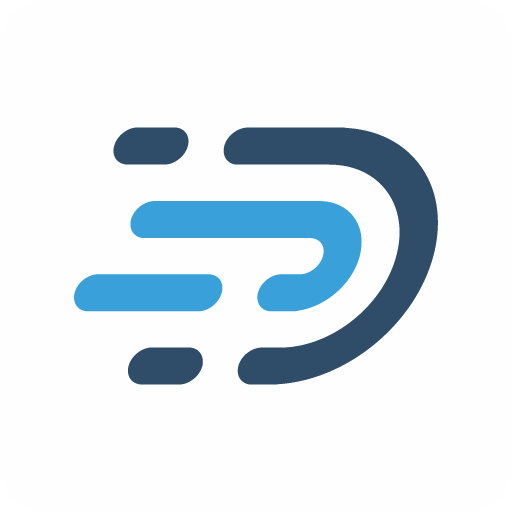 DashPass Logo