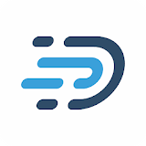 DashPass icon