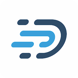 Obrázek ikony DashPass