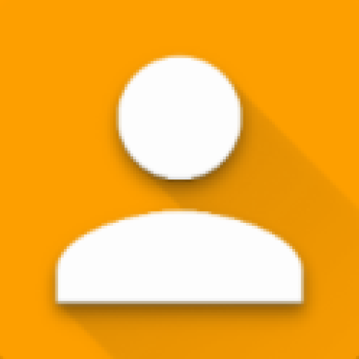 Phonebook- Manage your contact  Icon