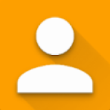 Phonebook- Manage your contact icon
