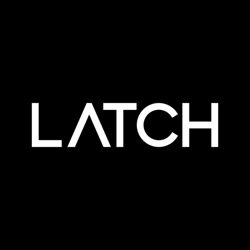 Latch 03.32.00.002 Icon