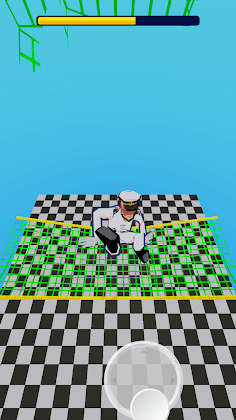 Stunt Ragdoll - Screenshot 3