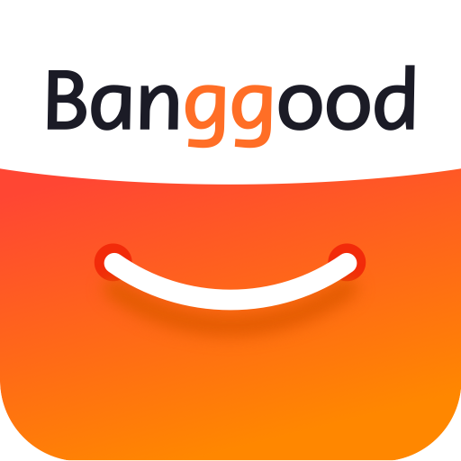 Baixar Banggood - Online Shopping
