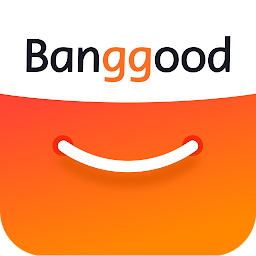 תמונת סמל Banggood - Online Shopping