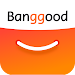 Banggood in PC (Windows 7, 8, 10, 11)