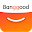 Banggood - Online Shopping