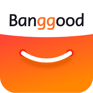 Banggood